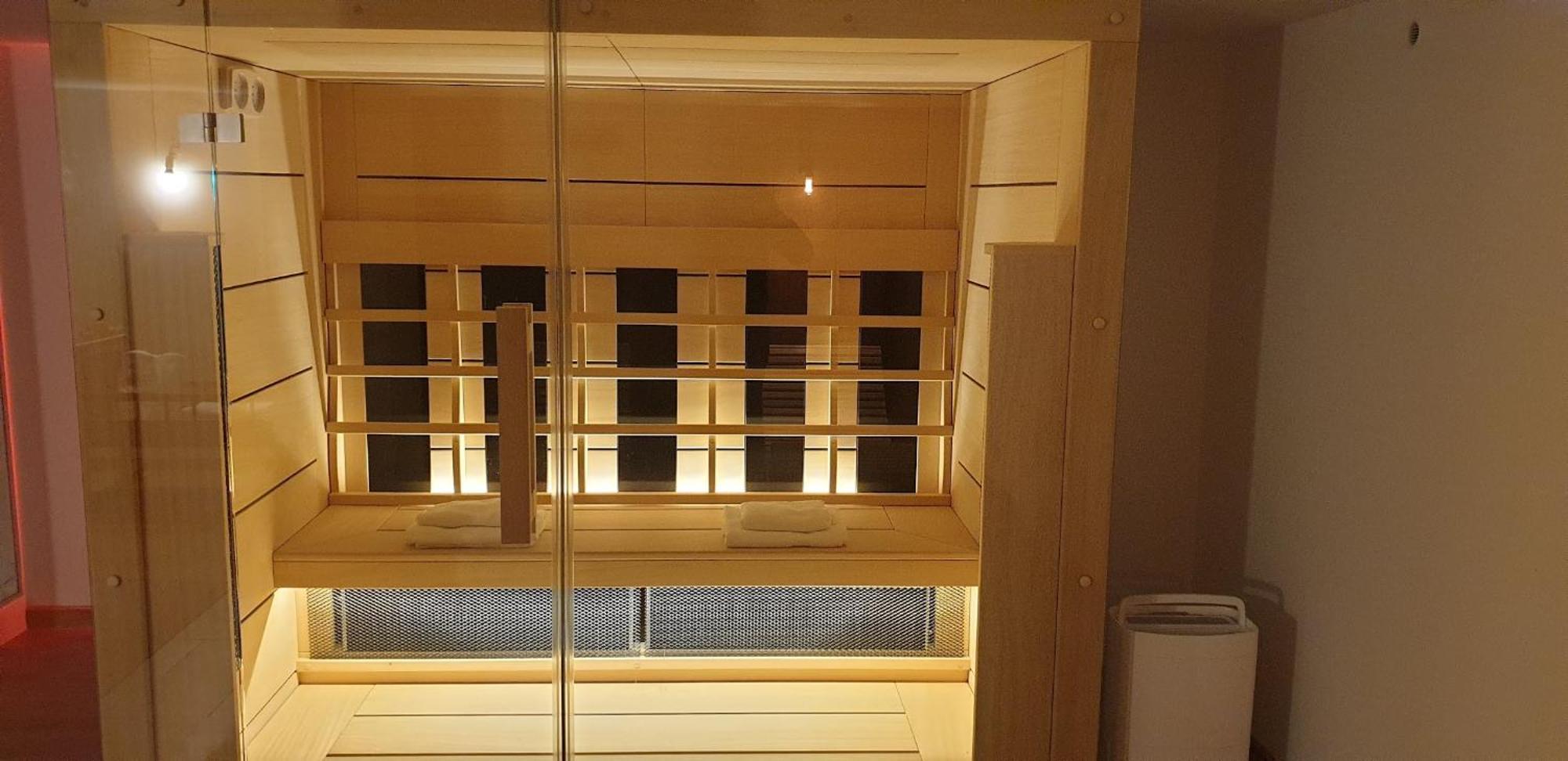 Apartamenty Tilia Laskowa - Zator Εξωτερικό φωτογραφία